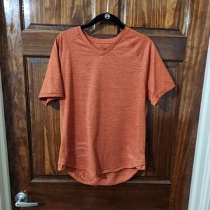 Murano Performance Tee (M)